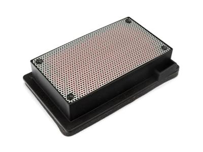 HIFLOFILTRO luftfilter air filter hiflo hfa4613