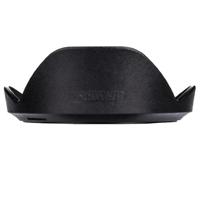 Laowa 15mm f/4 Lens Hood [Plastic] - thumbnail