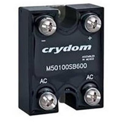 Crydom M50100TB600 Gelijkrichter diode