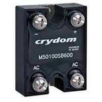 Crydom M50100TB600 Gelijkrichter diode - thumbnail
