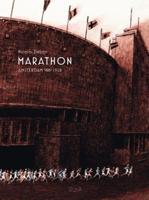 Marathon (Hardback) - thumbnail