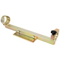 KS Tools 500.8404 Houder voor veerspanner, 500 mm - thumbnail