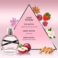 Miss So Starlet Eau de Parfum - thumbnail