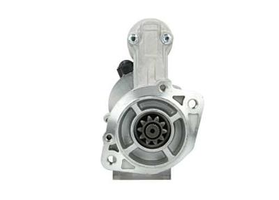 Startmotor Hyundai 2.2 kw 150504102130
