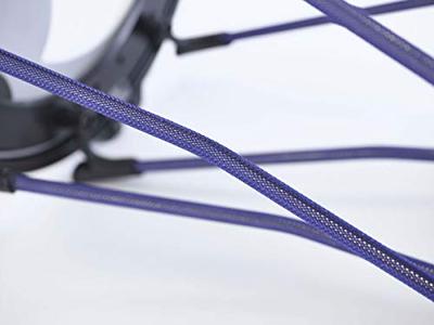 Roland TAIKO-1 elektronische taiko-percussiepads