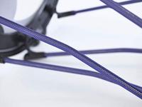 Roland TAIKO-1 elektronische taiko-percussiepads - thumbnail