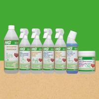 Eco ontstopper - thumbnail
