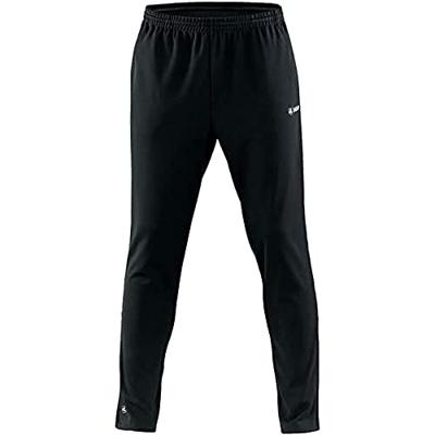 Jako Trainingsbroek Attack 2.0