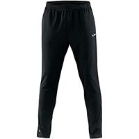 Jako Trainingsbroek Attack 2.0 - thumbnail