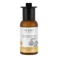 IPuro air sonic oil fresh morning 30ml - thumbnail