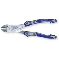 100517 Kracht Zijkniptang 150 mm - thumbnail