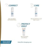 Ducray Melascreen Sérum Anti-Tâches Éclat 40ml - thumbnail