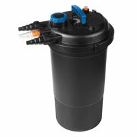 Ubbink BioPressure II-drukfilter 36000 waterfilter - thumbnail