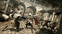 Assassin's Creed 2 - thumbnail