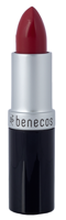 Benecos natural beauty Natural lipstick catwalk 1 Stuks - thumbnail