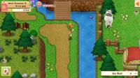 Harvest Moon Light of Hope Complete Special Edition - thumbnail