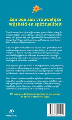 Ongetemde wijsheid (Paperback)