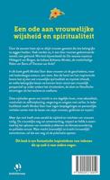 Ongetemde wijsheid (Paperback) - thumbnail