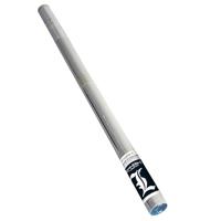 Poster Death Note - L Symbol 61x91,5cm - thumbnail