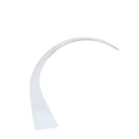 Kartell Taj Mini Tafellamp - Wit - thumbnail