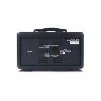 Blackstar HT-1RH MKIII 1 Watt gitaarversterker top - thumbnail