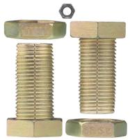 Eureka Huzzle cast breinpuzzel - nutcase****** - thumbnail