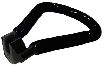 Pro 4,4mm Spaaksleutel