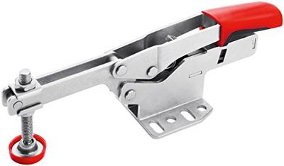 Snelspanner STC-HH70 Bessey STC-HH70 Spanbereik:65 mm