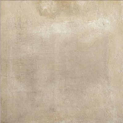 Vloertegel Douglas & Jones Matières de Rex Manor 60x60 cm Mou Matieres Vloertegel Douglas & Jones Matières de Rex Manor 60x60 cm Mou Matieres