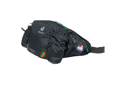 Deuter Deuter Tas 4daagse