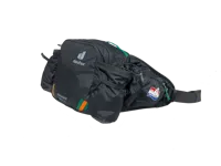 Deuter Deuter Tas 4daagse - thumbnail