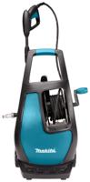 Makita HW112 | Hogedrukreiniger 230V | 120 bar - thumbnail