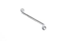 Gedore Ringsleutel 19x22 MM - 6017720 - thumbnail