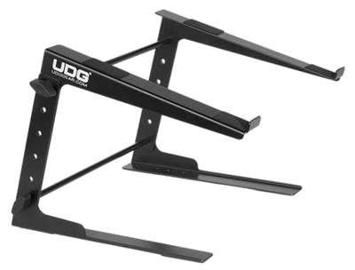 UDG Ultimate Laptop Stand