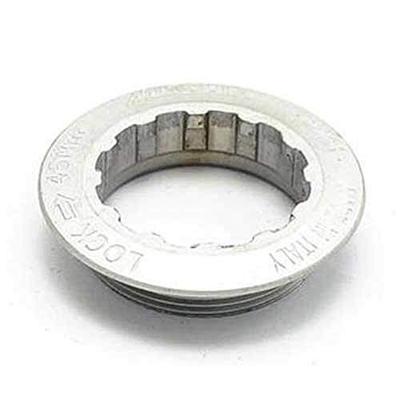 Miche sluitring 11tds campa. 9v/10v
