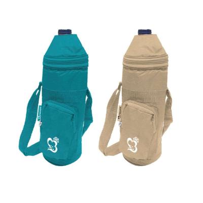 Isolerende fleshoes Marbueno Multicolour Polyester 1,5 L