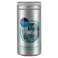 WPRO DDG125 Ontvetter Vaatwasser 250 G - thumbnail