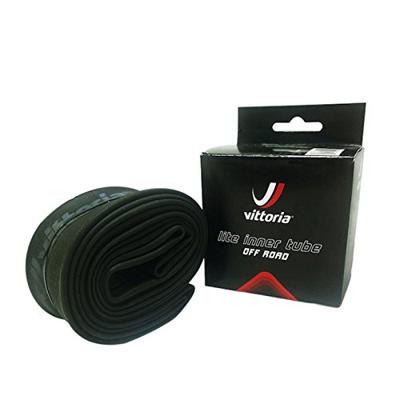 Vittoria binnenband 27.5 x 2.10/2.25 (54/57-584) FV 48 mm
