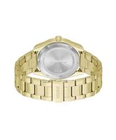 Hugo Boss 1530354 (Ø 42 mm) Heren horloge - thumbnail