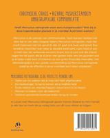 Leven met mercurius retrograde - thumbnail