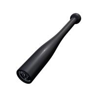 Clubbell 12 kg - thumbnail