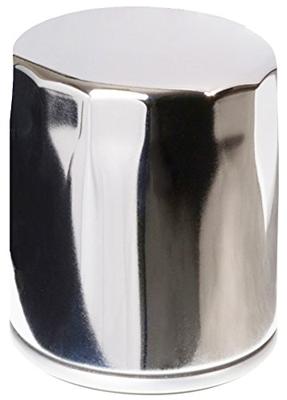 HIFLOFILTRO oliefilter oil filter hf-171c chrome