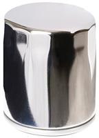 HIFLOFILTRO oliefilter oil filter hf-171c chrome - thumbnail