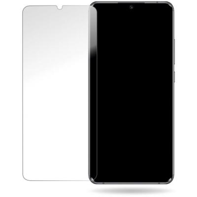 Mobilize Glass Screen Protector Xiaomi Mi 10 Lite