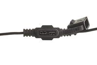 HELLA Zekeringhouder "ato inline fuse holder "ato" - thumbnail
