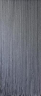 Sunarts model 583 Evora transparant afm 90 x 210 cm Sunarts model 583 Evora transparant afm 90 x 210 cm