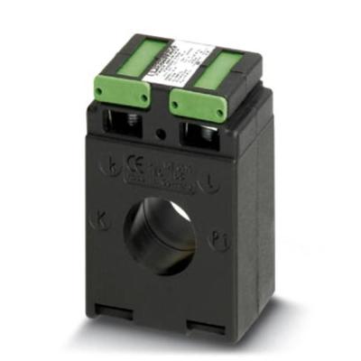 Phoenix Contact PACT MCR-V1-21-44-250-5A-1 2277048 Buisstaaf-stroomtransformator 1 stuk(s)