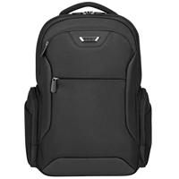 Targus Corporate Traveller Backpack - thumbnail