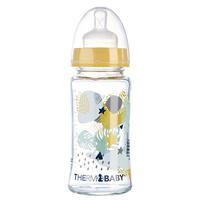 Flessenwarmer ThermoBaby - thumbnail