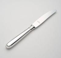 WILKENS - Schwedisch Faden 180 - Menumes - thumbnail